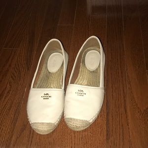 Women’s espadrilles